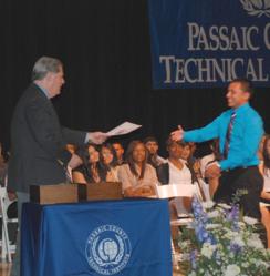 F3 Engineering scholarship